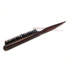 Back Comb Brush